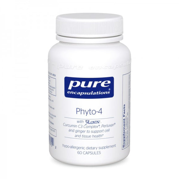 Phyto-4