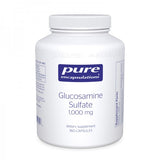 Glucosamine Sulfate 1,000 mg